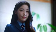 Yul-hee mentions getting engaged to Jin-wook (Image via Viki)